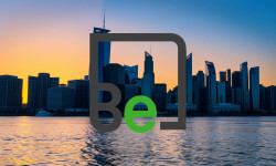 Beitragsbild zu Bloom Energy Aktie: Der 600-Millionen-Dollar-Schub