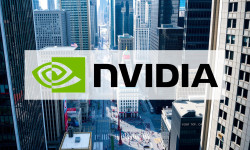 Beitragsbild zu Nvidia-Aktie: Mega-Angriff!