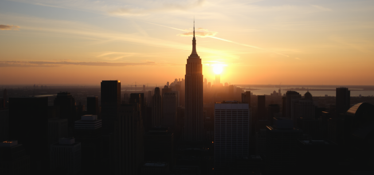 Beitragsbild zu iShares MSCI World ETF: Stabiles Jahr