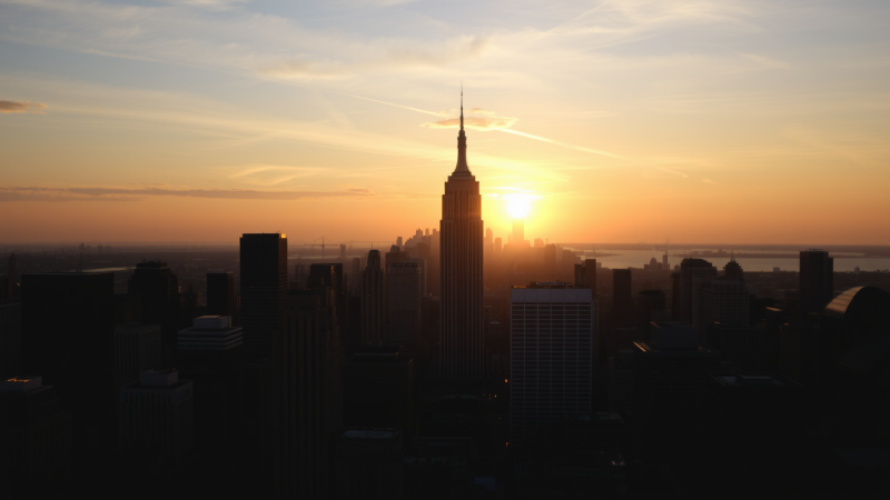 Beitragsbild zu iShares MSCI World ETF: Stabiles Jahr