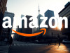 Beitragsbild zu Amazon-Aktie: Extremer Kurs!