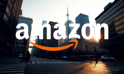 Beitragsbild zu Amazon-Aktie: Extremer Kurs!