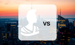 Beitragsbild zu Ballard Power- vs. PowerCell Sweden-Aktie: Comeback-Wette gegen Qualitäts-Champion