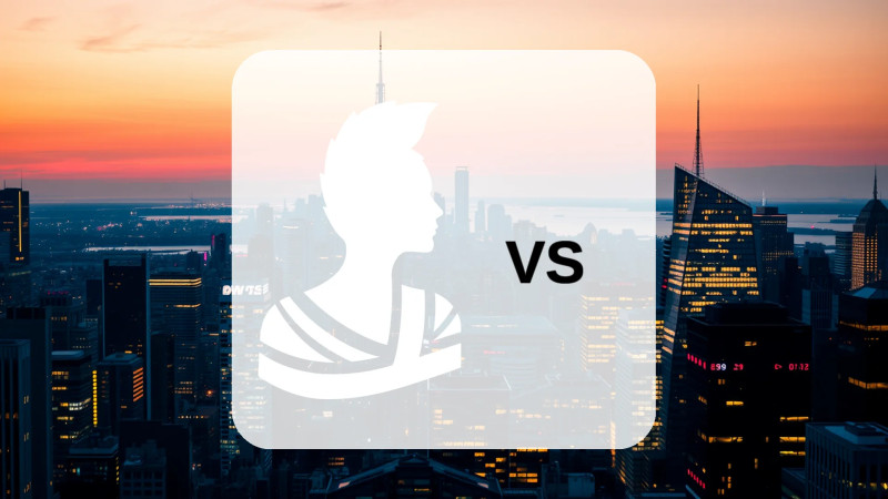 Beitragsbild zu Ballard Power- vs. PowerCell Sweden-Aktie: Comeback-Wette gegen Qualitäts-Champion