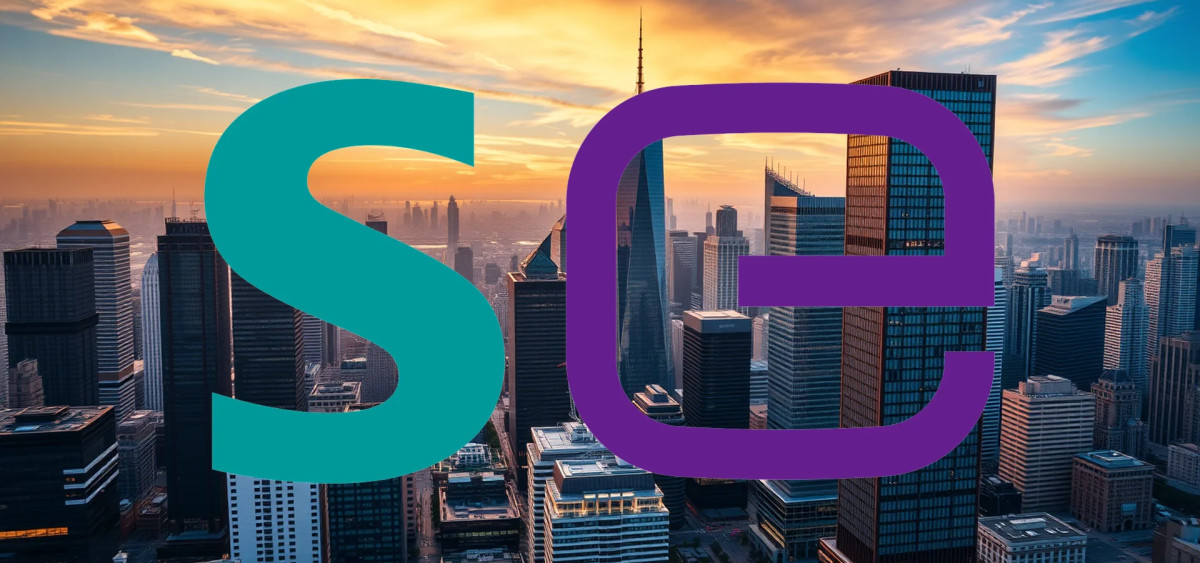 Beitragsbild zu Siemens Energy Aktie: KI-Fantasie treibt