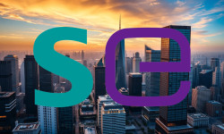 Beitragsbild zu Siemens Energy Aktie: KI-Fantasie treibt