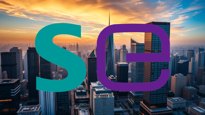 Beitragsbild zu Siemens Energy Aktie: KI-Fantasie treibt