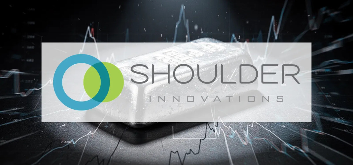 Beitragsbild zu Silber: Volatilität dominiert