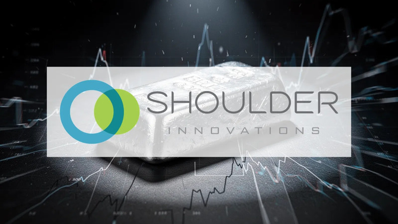 Beitragsbild zu Silber: Volatilität dominiert