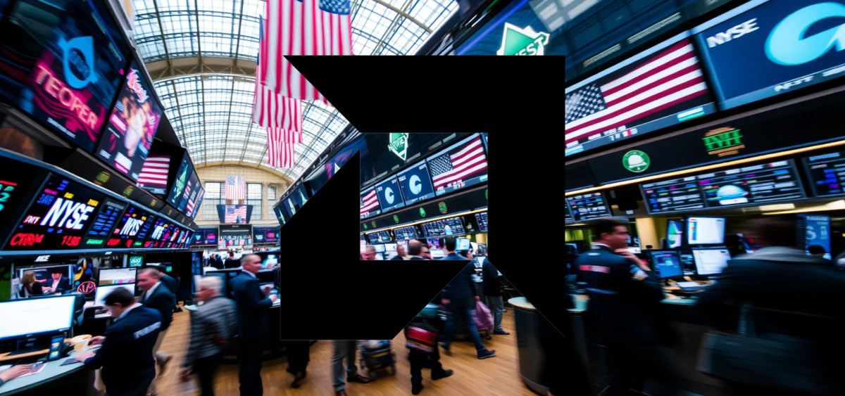 Beitragsbild zu AMD Aktie: Anleger bleiben skeptisch