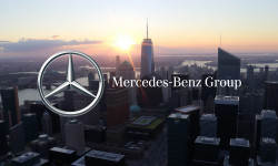 Beitragsbild zu Mercedes-Benz Aktie: Überraschender Befreiungsschlag