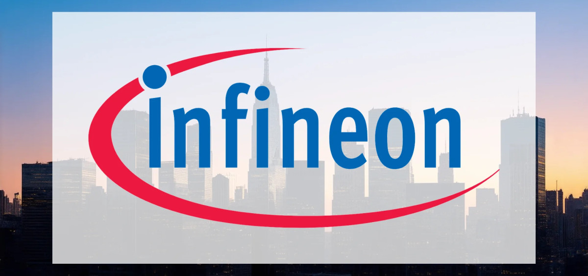 Beitragsbild zu Infineon Aktie: Verzweifelter Rettungsversuch?