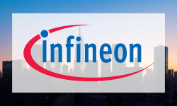 Beitragsbild zu Infineon Aktie: Verzweifelter Rettungsversuch?