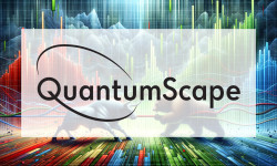 Beitragsbild zu QuantumScape Aktie: Insider-Schock!