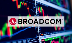 Beitragsbild zu Broadcom Aktie: Gut aufgestellt!