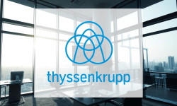 Beitragsbild zu ThyssenKrupp-Aktie: Jetzt ist alles möglich!