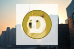 Dogecoin: ETF-Euphorie verpufft