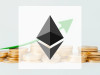 Beitragsbild zu Ethereum: Schicksalstag für Anleger!