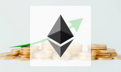Beitragsbild zu Ethereum: Schicksalstag für Anleger!