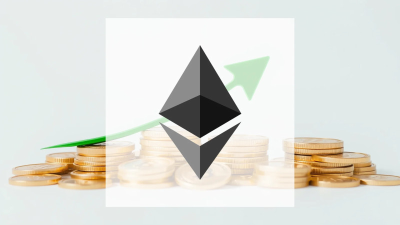 Beitragsbild zu Ethereum: Schicksalstag für Anleger!