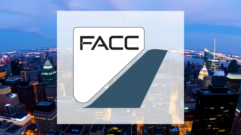 Beitragsbild zu FACC-Aktie: Zahlen, bitte!