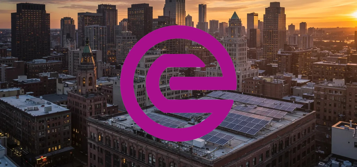 Beitragsbild zu Evonik Aktie: Kritische Marke gefallen