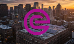 Beitragsbild zu Evonik Aktie: Kritische Marke gefallen