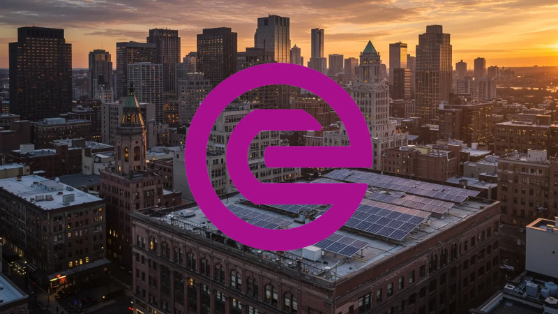 Beitragsbild zu Evonik Aktie: Kritische Marke gefallen