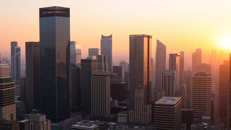 Beitragsbild zu Nath Industries Aktie: Wendeversuch gestartet