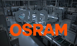 Beitragsbild zu ams OSRAM Aktie: Radikaler Sparkurs