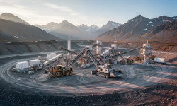 Beitragsbild zu European Lithium Aktie: Verlängerung