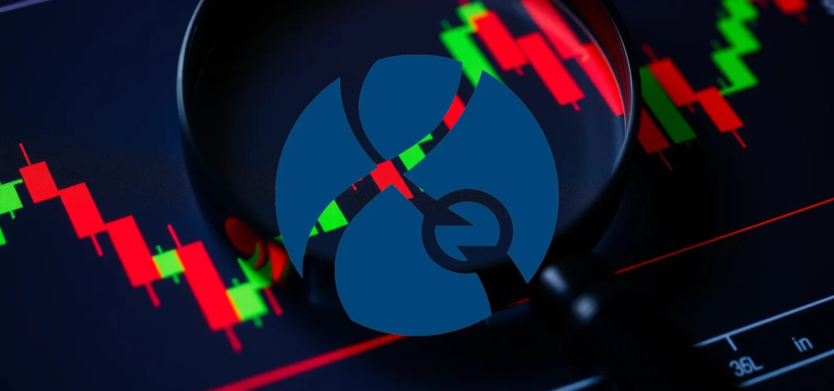 Beitragsbild zu Precision Biosciences Aktie: Dynamik nimmt zu