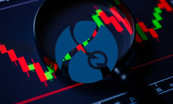 Beitragsbild zu Precision Biosciences Aktie: Dynamik nimmt zu