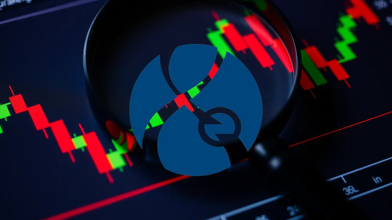 Beitragsbild zu Precision Biosciences Aktie: Dynamik nimmt zu