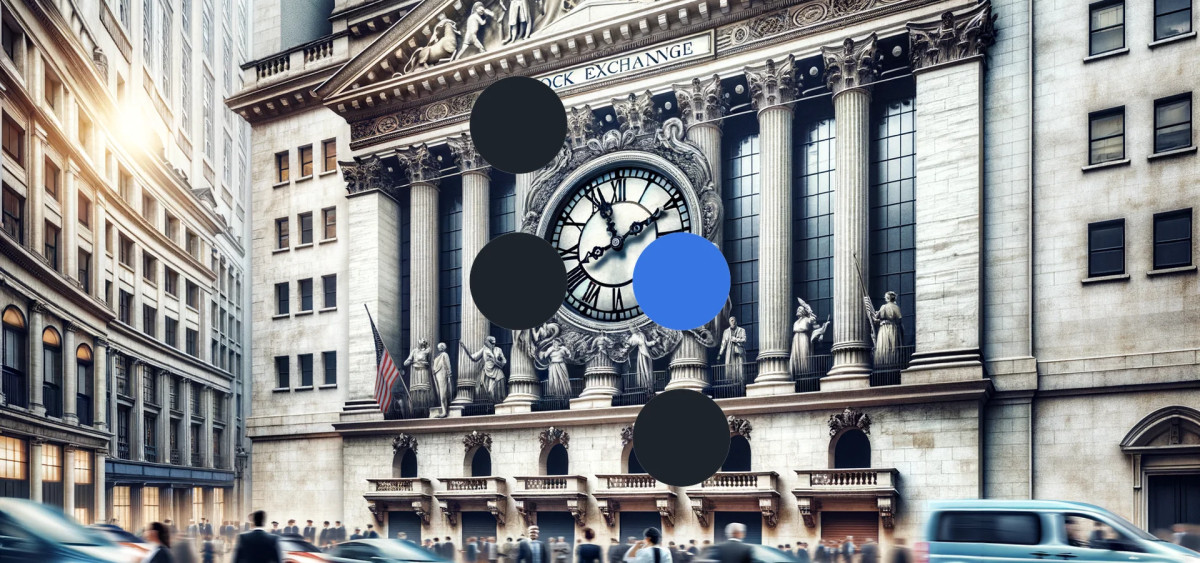 Beitragsbild zu D-Wave Quantum Aktie: Führung überzeugt