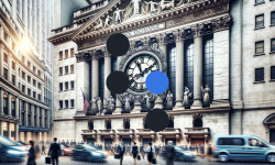 Beitragsbild zu D-Wave Quantum Aktie: Führung überzeugt