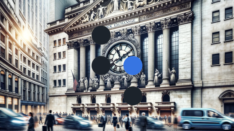 Beitragsbild zu D-Wave Quantum Aktie: Führung überzeugt