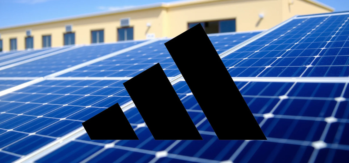 Beitragsbild zu Adidas Aktie: RBC wird vorsichtig