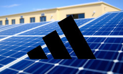 Beitragsbild zu Adidas Aktie: RBC wird vorsichtig