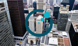 Beitragsbild zu Elekta Aktie: US‑Durchbruch