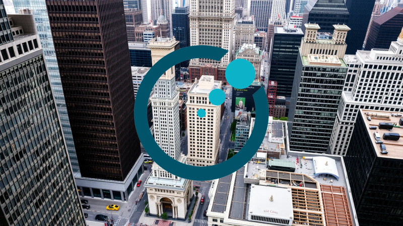 Beitragsbild zu Elekta Aktie: US‑Durchbruch