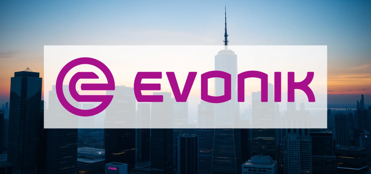 Beitragsbild zu Evonik Aktie: Analyst-Schock!