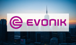 Beitragsbild zu Evonik Aktie: Analyst-Schock!