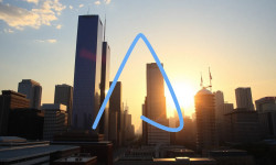 Beitragsbild zu Aeva Aktie: CEO verschenkt Anteile