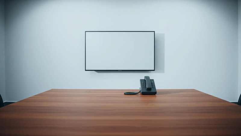 Beitragsbild zu Österreich kürzt Werbeausgaben um 83 Prozent