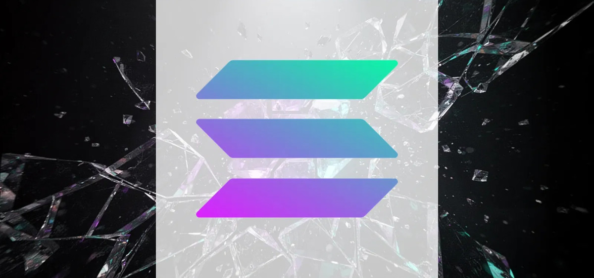 Beitragsbild zu Solana: Der große Umbruch