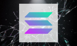 Beitragsbild zu Solana: Der große Umbruch