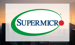 Beitragsbild zu Super Micro Computer Aktie: Margen-Schock!