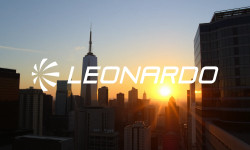 Beitragsbild zu Leonardo Aktie: Kampf um die Trendwende