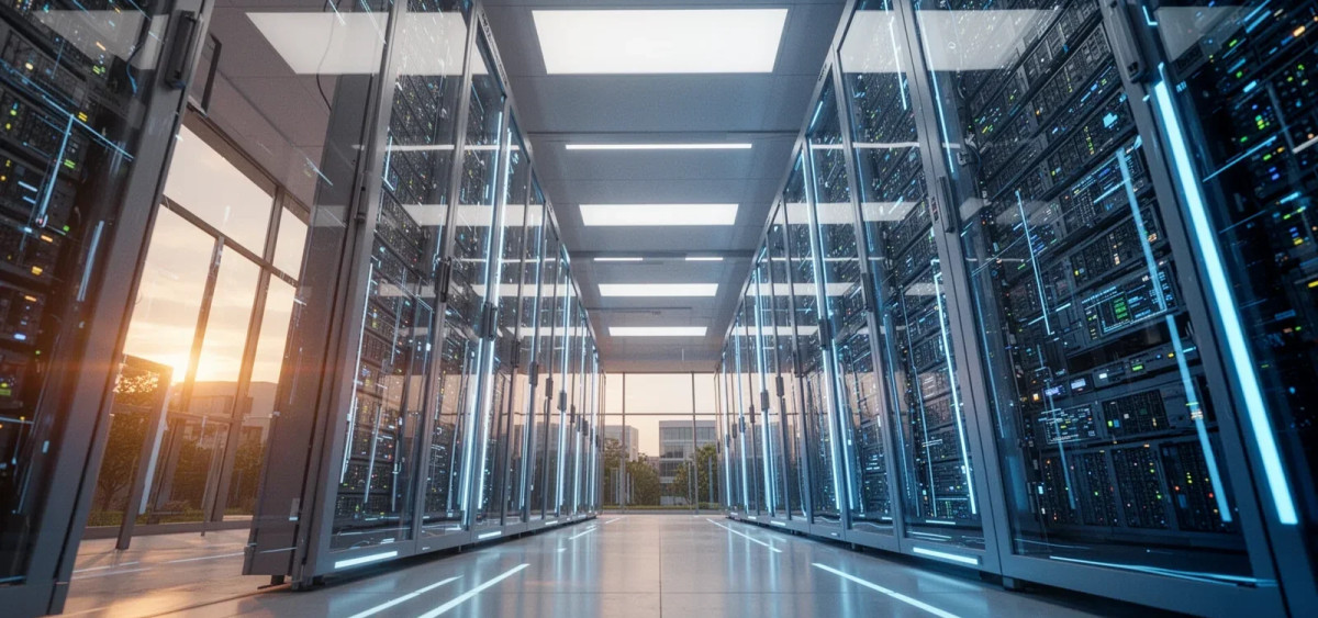 Beitragsbild zu Microsoft Aktie: Der OpenAI-Schock